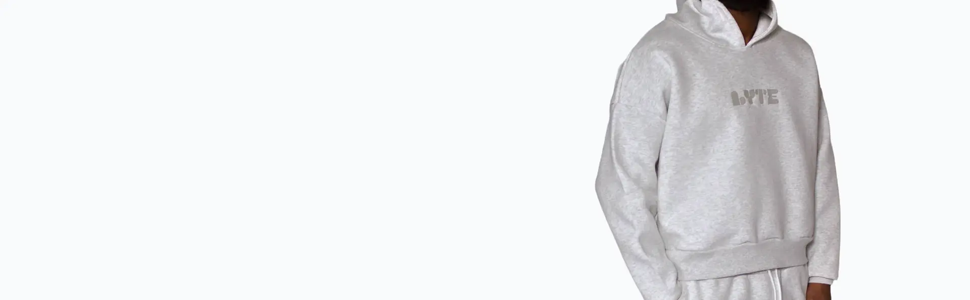 LYTE Patchwork Zip Up - Roots