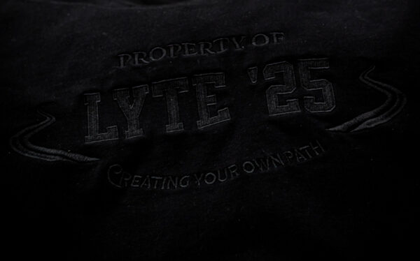 IMG_0086_ebfaf533-a952-4230-9856-7c966d9e3aa1 LYTE Statement Tee - Jet Black