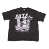 LYTE Art Tee - Smoke