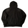 LYTE Patchwork Zip Up - Roots
