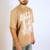 LYTE Art Tee- Clay