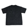 LYTE Art Tee - Smoke