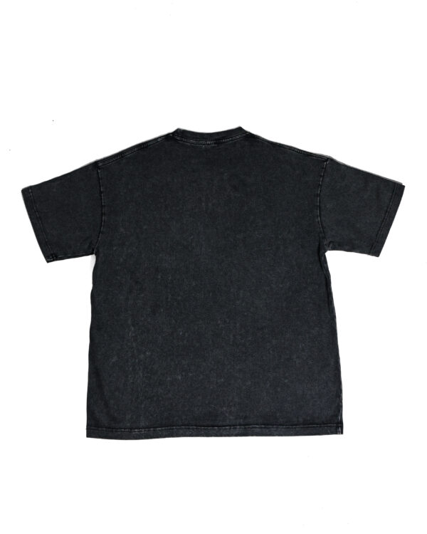 LYTE Art Tee - Smoke