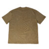 LYTE Statement Tee - Stone Brown