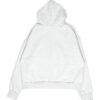 IMG_4685 LYTE Graphite Hoodie