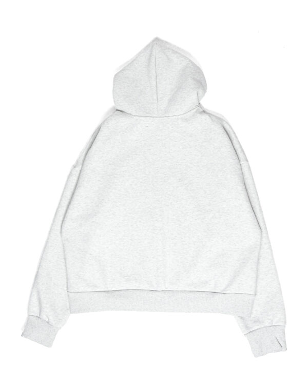 IMG_4685 LYTE Graphite Hoodie
