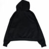 IMG_4691-3 LYTE Carbon Hoodie