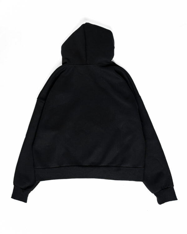 IMG_4691-3 LYTE Carbon Hoodie