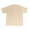 LYTE Art Tee- Sand