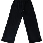 LYTE Carbon Sweatpants