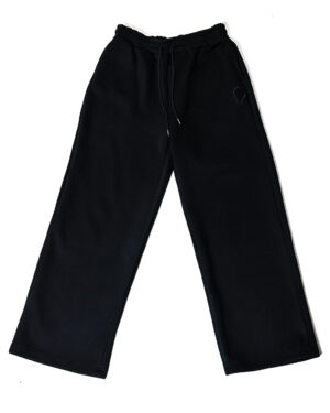 LYTE Carbon Sweatpants