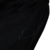 IMG_4742-2 LYTE Carbon Sweatsuit