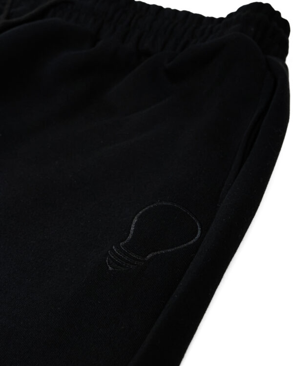 IMG_4742-2 LYTE Carbon Sweatsuit