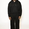 LYTE Carbon Sweatpants