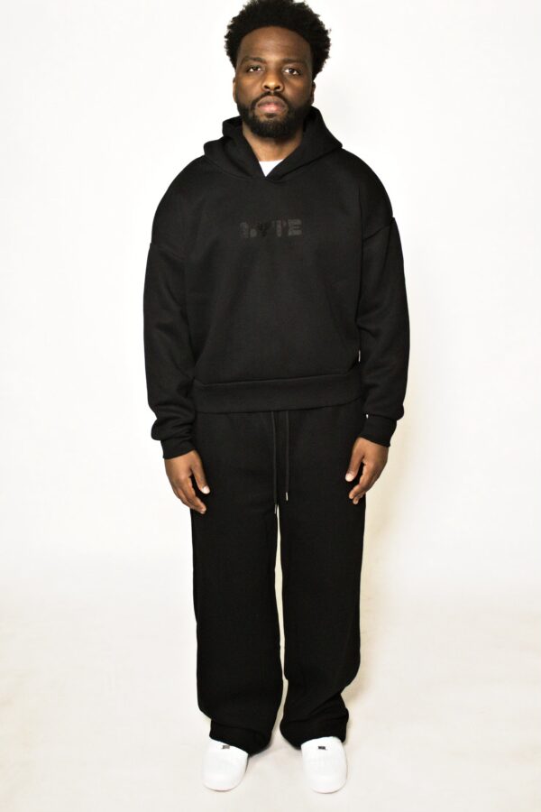 LYTE Carbon Sweatpants