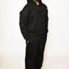 LYTE Carbon Sweatsuit
