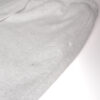 LYTE Graphite Sweatpants