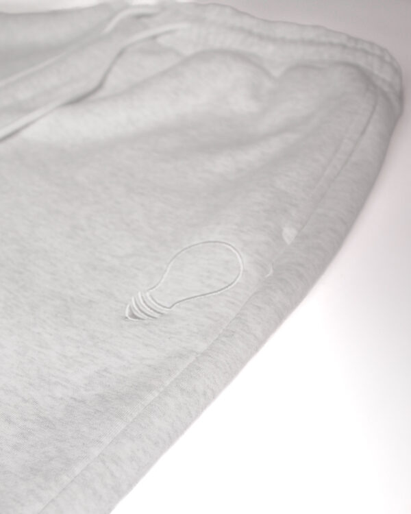 LYTE Graphite Sweatpants