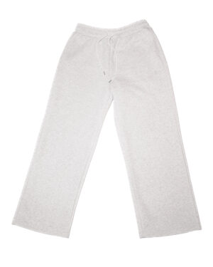 LYTE Graphite Sweatpants