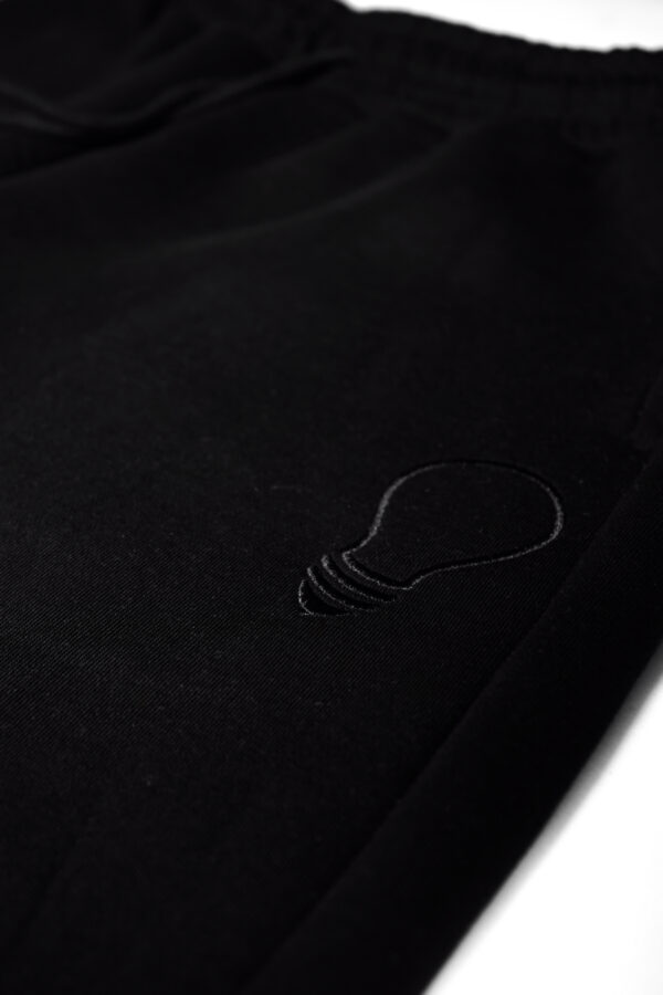 LYTE Carbon Sweatpants