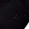 LYTE Carbon Sweatpants