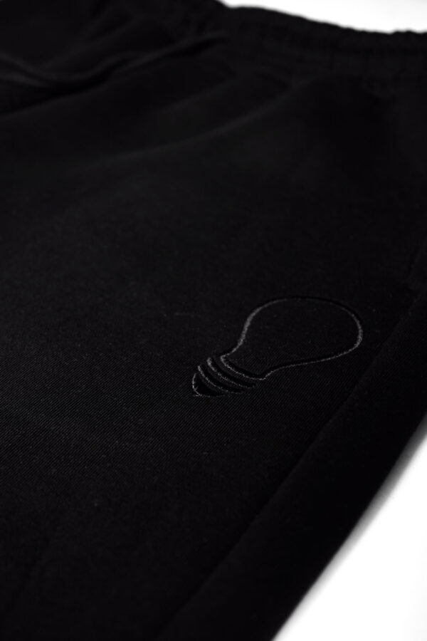 LYTE Carbon Sweatpants