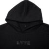 LYTE Carbon Hoodie