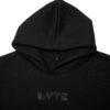 LYTE Carbon Sweatsuit