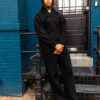 IMG_3593 LYTE Carbon Sweatsuit