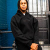 IMG_3595-4 LYTE Carbon Hoodie