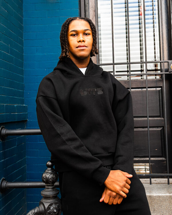 IMG_3595-4 LYTE Carbon Hoodie