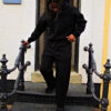LYTE Carbon Sweatpants
