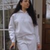 LYTE Graphite Hoodie