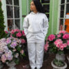 IMG_3648-2 LYTE Graphite Hoodie