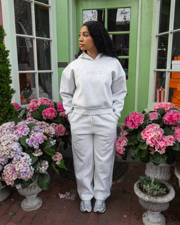 IMG_3648-2 LYTE Graphite Hoodie