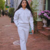 LYTE Graphite Sweatpants