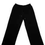 LYTE Carbon Sweatpants