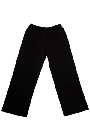 LYTE Carbon Sweatpants