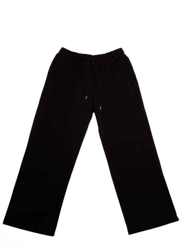 LYTE Carbon Sweatpants