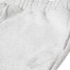 LYTE Graphite Sweatsuit