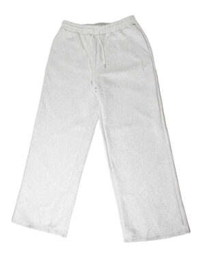 LYTE Graphite Sweatpants