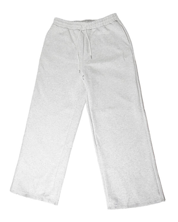 LYTE Graphite Sweatsuit