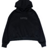 IMG_4636-2 LYTE Carbon Hoodie