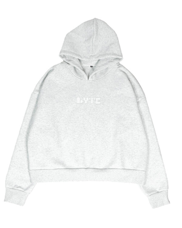 LYTE Graphite Sweatsuit