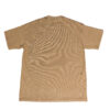 LYTE Art Tee- Clay