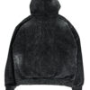 LYTE Patchwork Zip Up - Roots