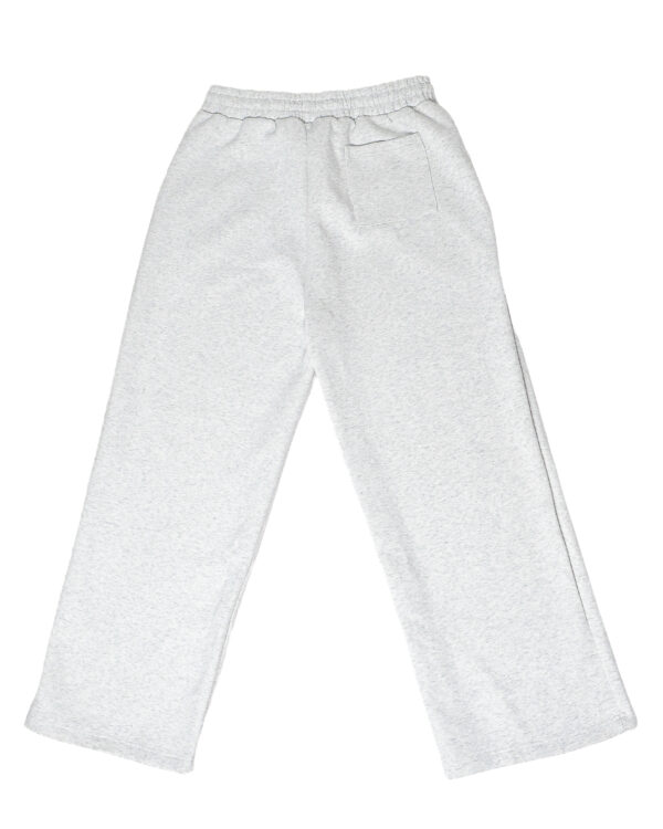 LYTE Graphite Sweatsuit