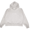 LYTE Graphite Hoodie