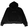 LYTE Carbon Hoodie