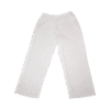 LYTE Graphite Sweatpants